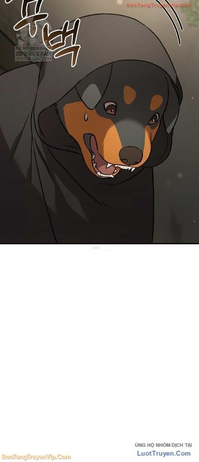 Làm Nông Dân Trong Tòa Tháp Thử Thách - Chapter 108 - Page 14