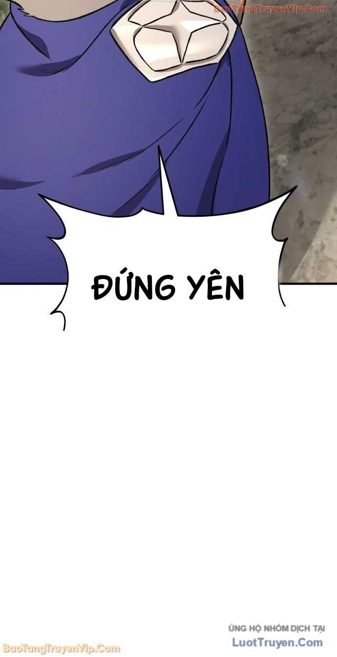 Làm Nông Dân Trong Tòa Tháp Thử Thách - Chapter 108 - Page 16