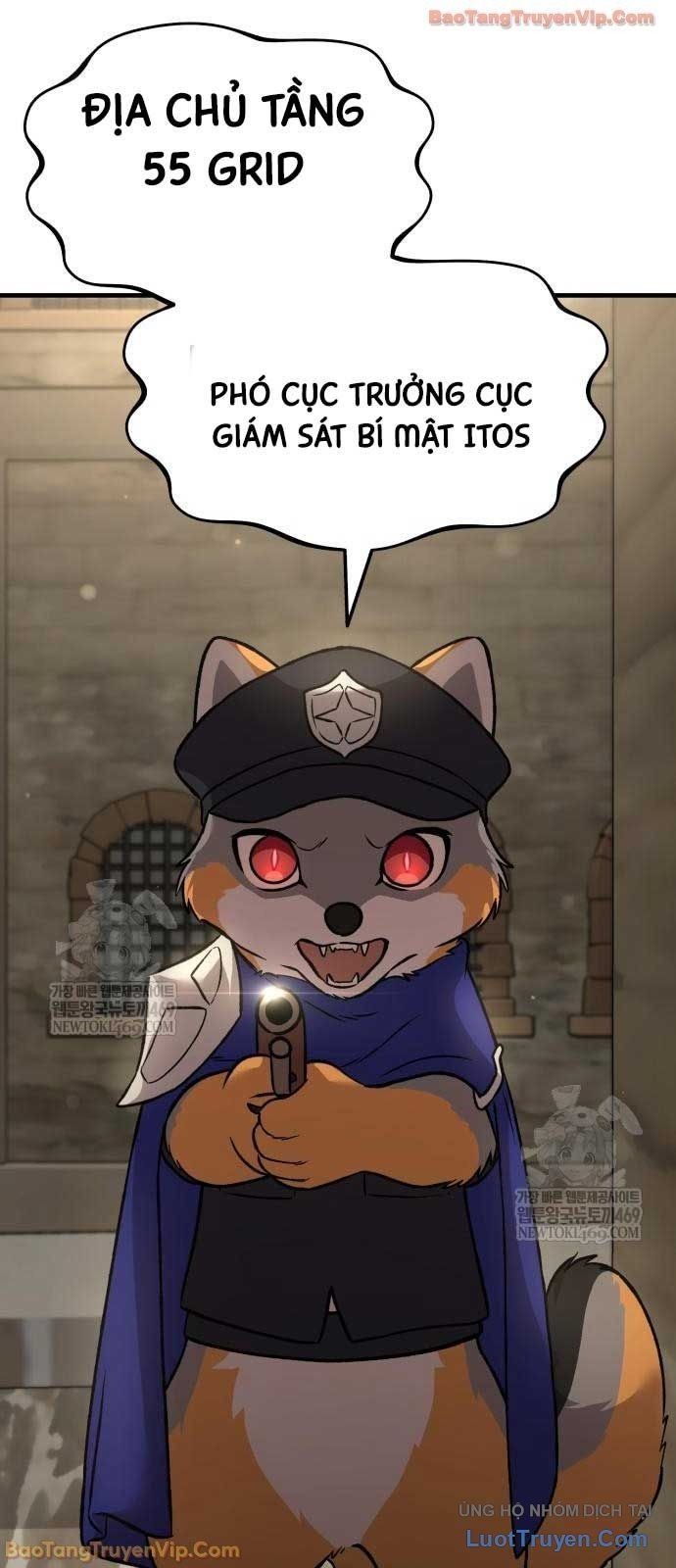 Làm Nông Dân Trong Tòa Tháp Thử Thách - Chapter 108 - Page 18