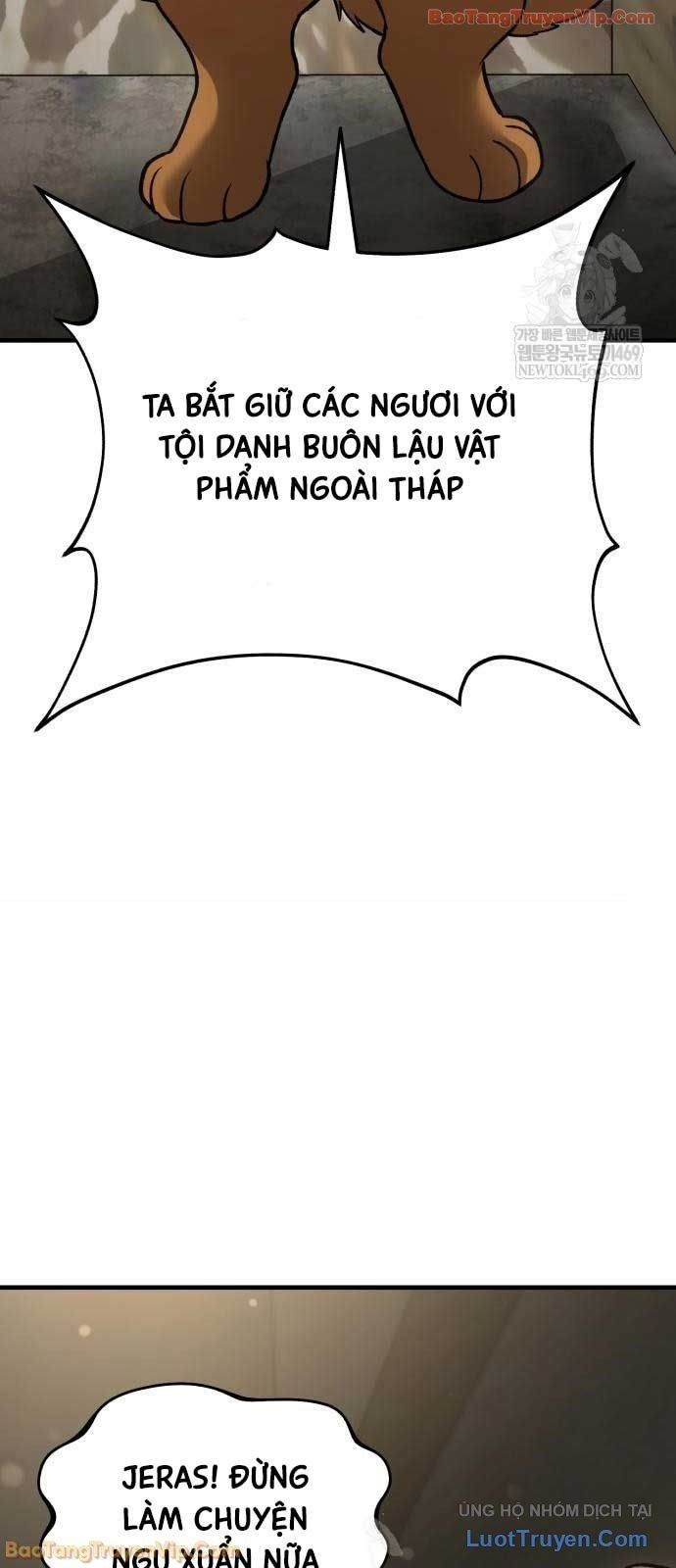 Làm Nông Dân Trong Tòa Tháp Thử Thách - Chapter 108 - Page 19