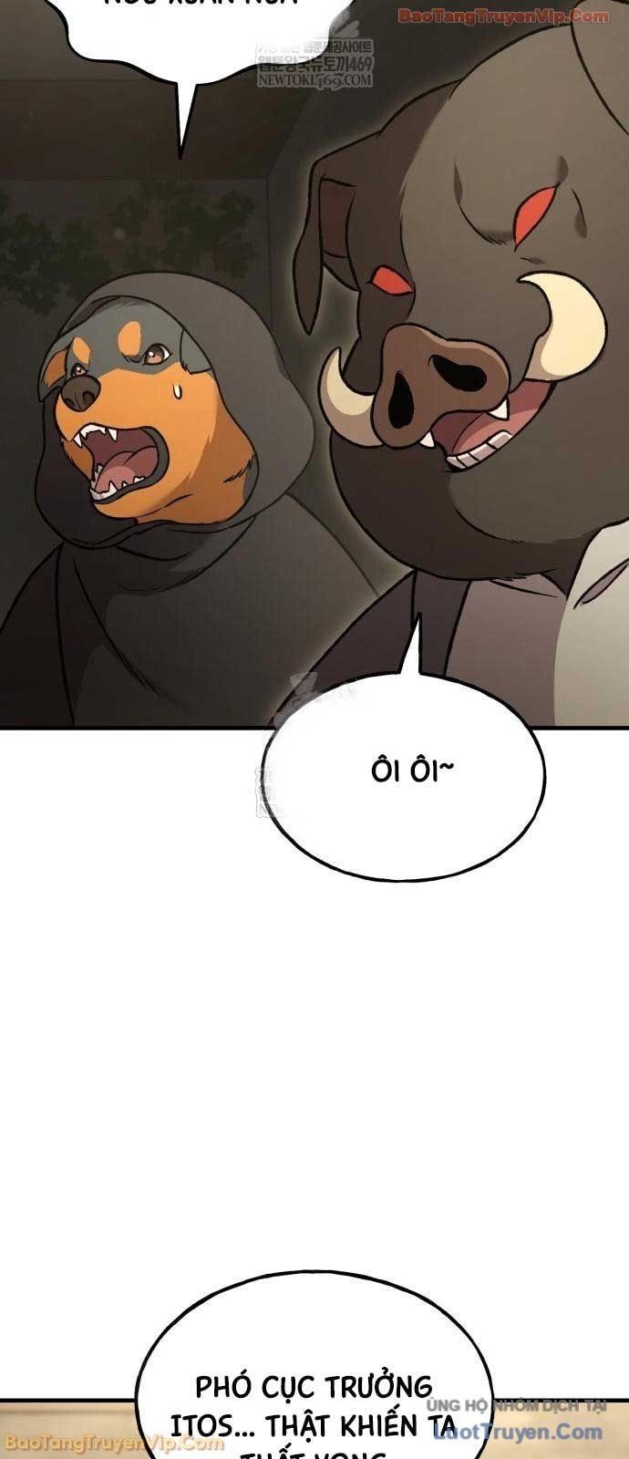 Làm Nông Dân Trong Tòa Tháp Thử Thách - Chapter 108 - Page 20