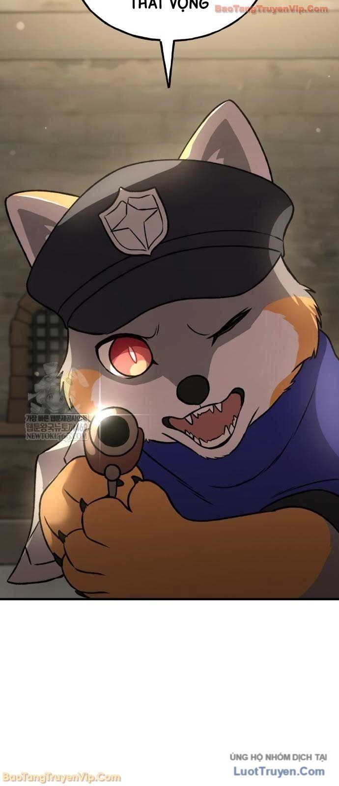 Làm Nông Dân Trong Tòa Tháp Thử Thách - Chapter 108 - Page 21