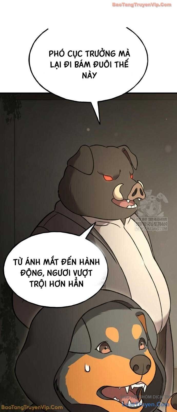 Làm Nông Dân Trong Tòa Tháp Thử Thách - Chapter 108 - Page 22