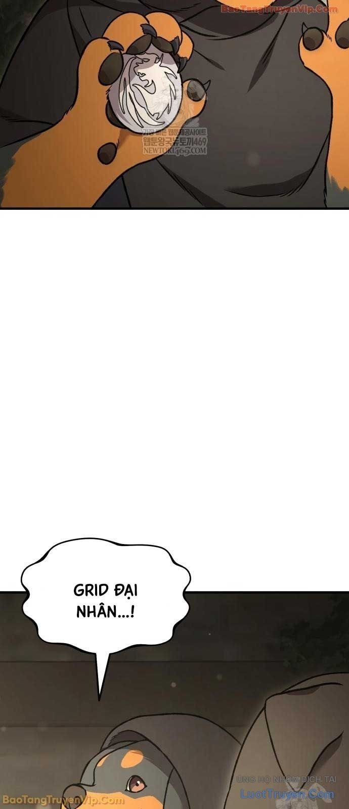Làm Nông Dân Trong Tòa Tháp Thử Thách - Chapter 108 - Page 23
