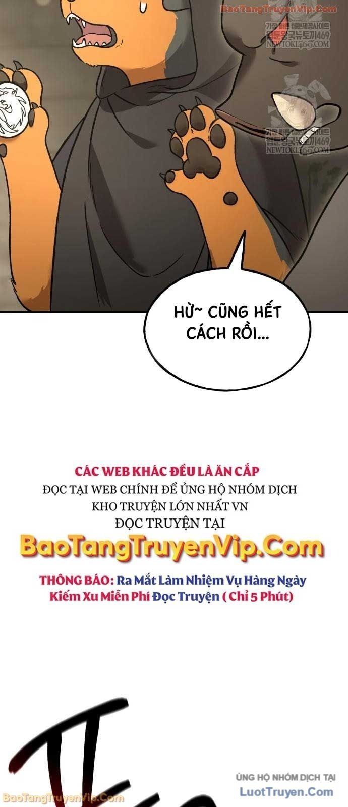 Làm Nông Dân Trong Tòa Tháp Thử Thách - Chapter 108 - Page 24