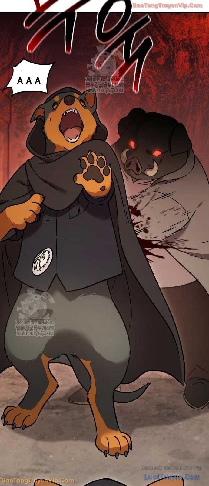 Làm Nông Dân Trong Tòa Tháp Thử Thách - Chapter 108 - Page 25