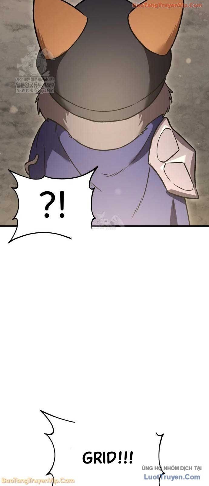 Làm Nông Dân Trong Tòa Tháp Thử Thách - Chapter 108 - Page 26