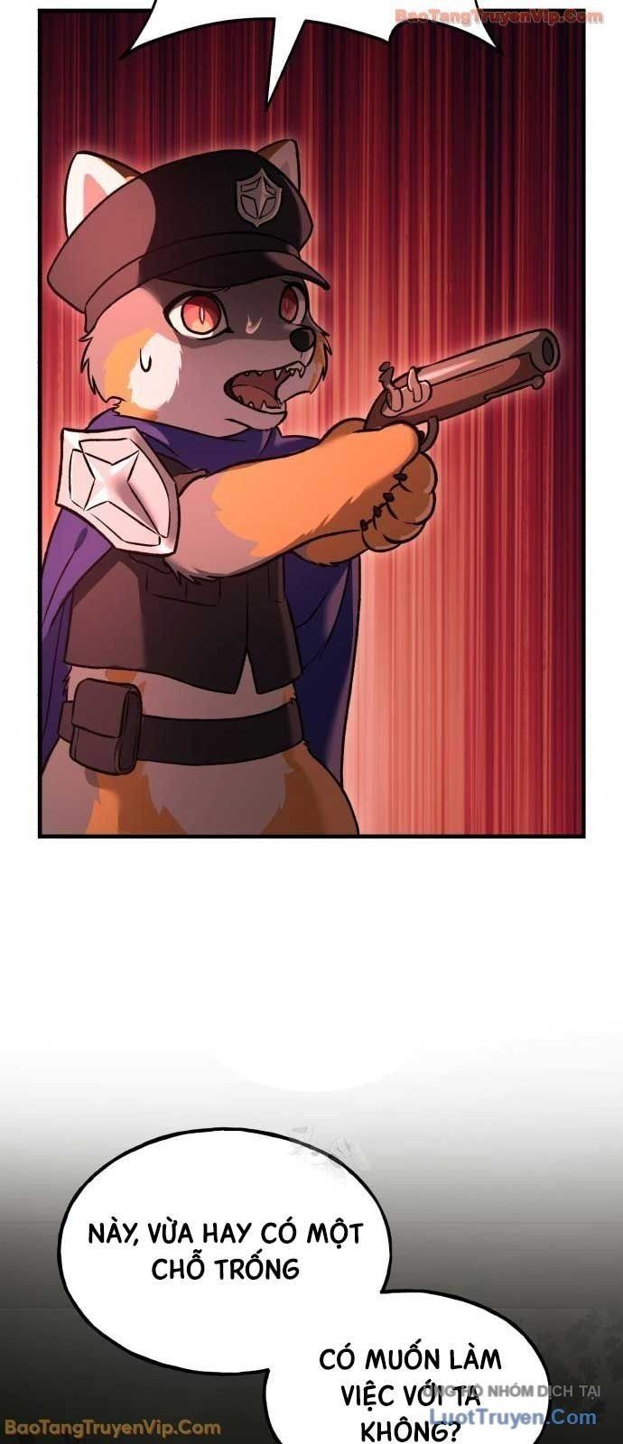 Làm Nông Dân Trong Tòa Tháp Thử Thách - Chapter 108 - Page 27