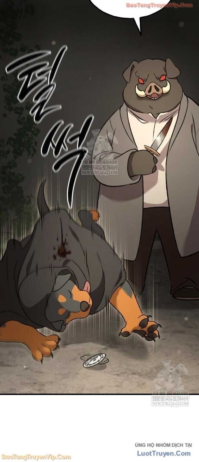 Làm Nông Dân Trong Tòa Tháp Thử Thách - Chapter 108 - Page 28