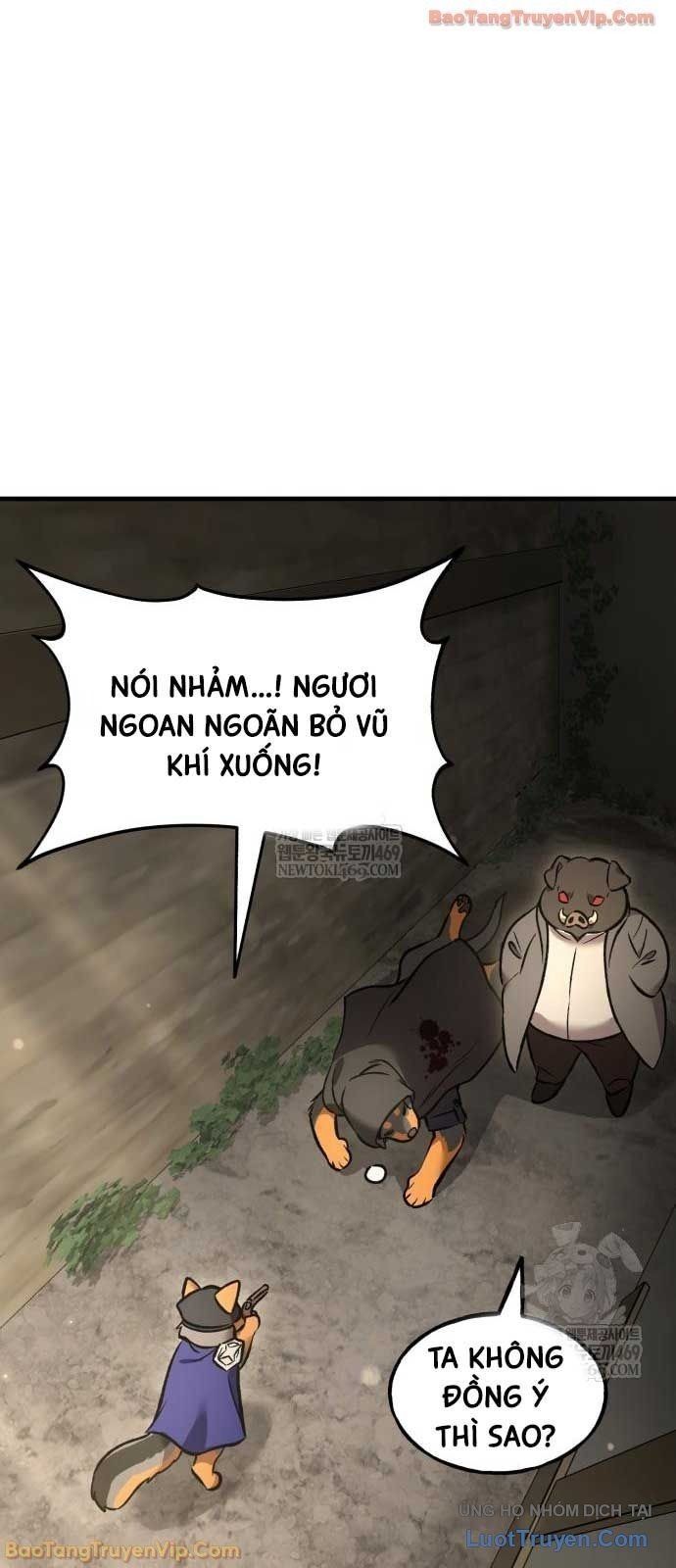 Làm Nông Dân Trong Tòa Tháp Thử Thách - Chapter 108 - Page 29