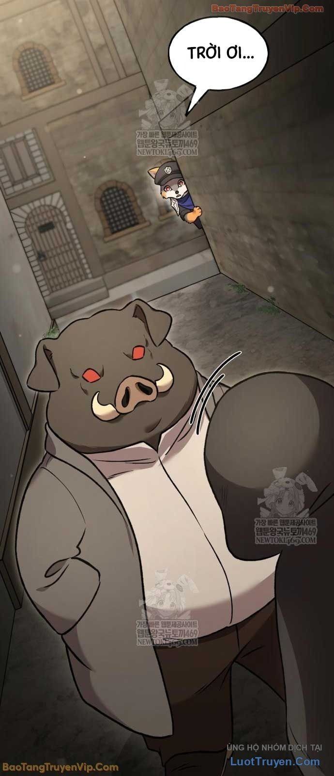 Làm Nông Dân Trong Tòa Tháp Thử Thách - Chapter 108 - Page 3