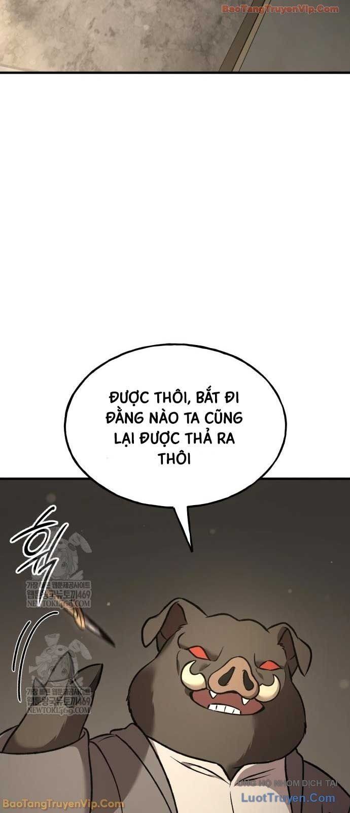 Làm Nông Dân Trong Tòa Tháp Thử Thách - Chapter 108 - Page 30