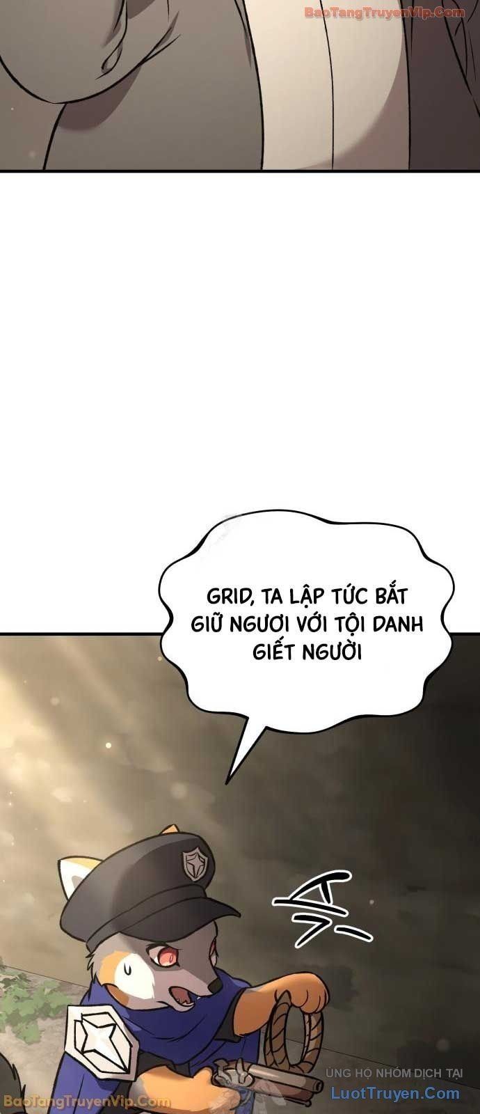 Làm Nông Dân Trong Tòa Tháp Thử Thách - Chapter 108 - Page 31