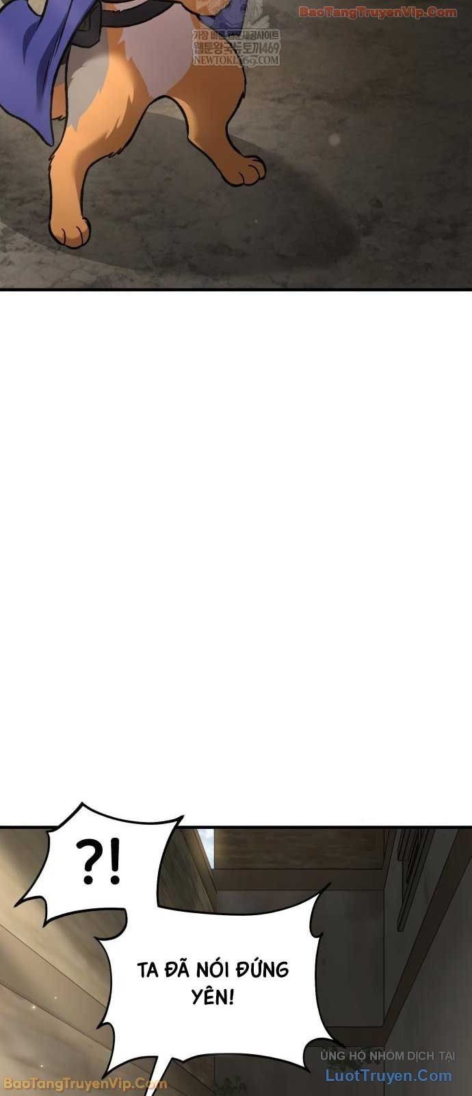 Làm Nông Dân Trong Tòa Tháp Thử Thách - Chapter 108 - Page 32