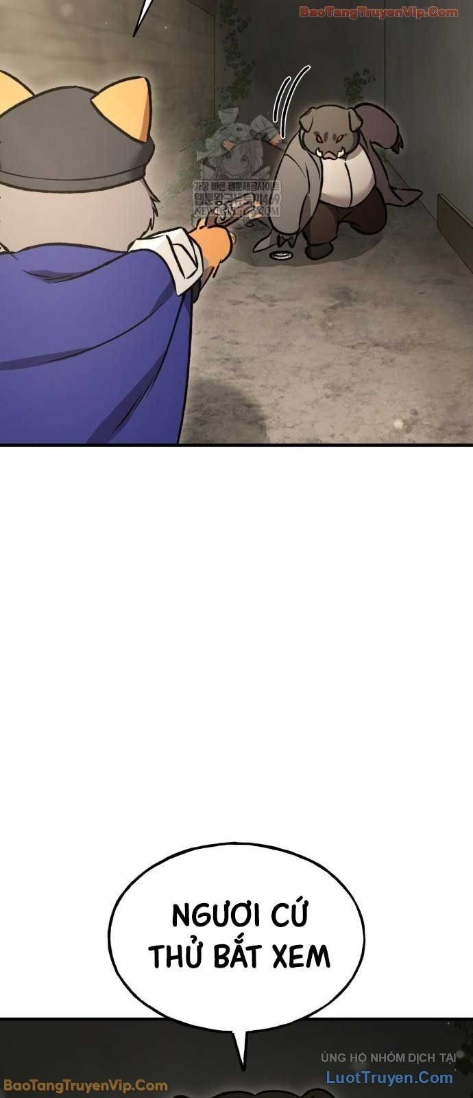 Làm Nông Dân Trong Tòa Tháp Thử Thách - Chapter 108 - Page 33