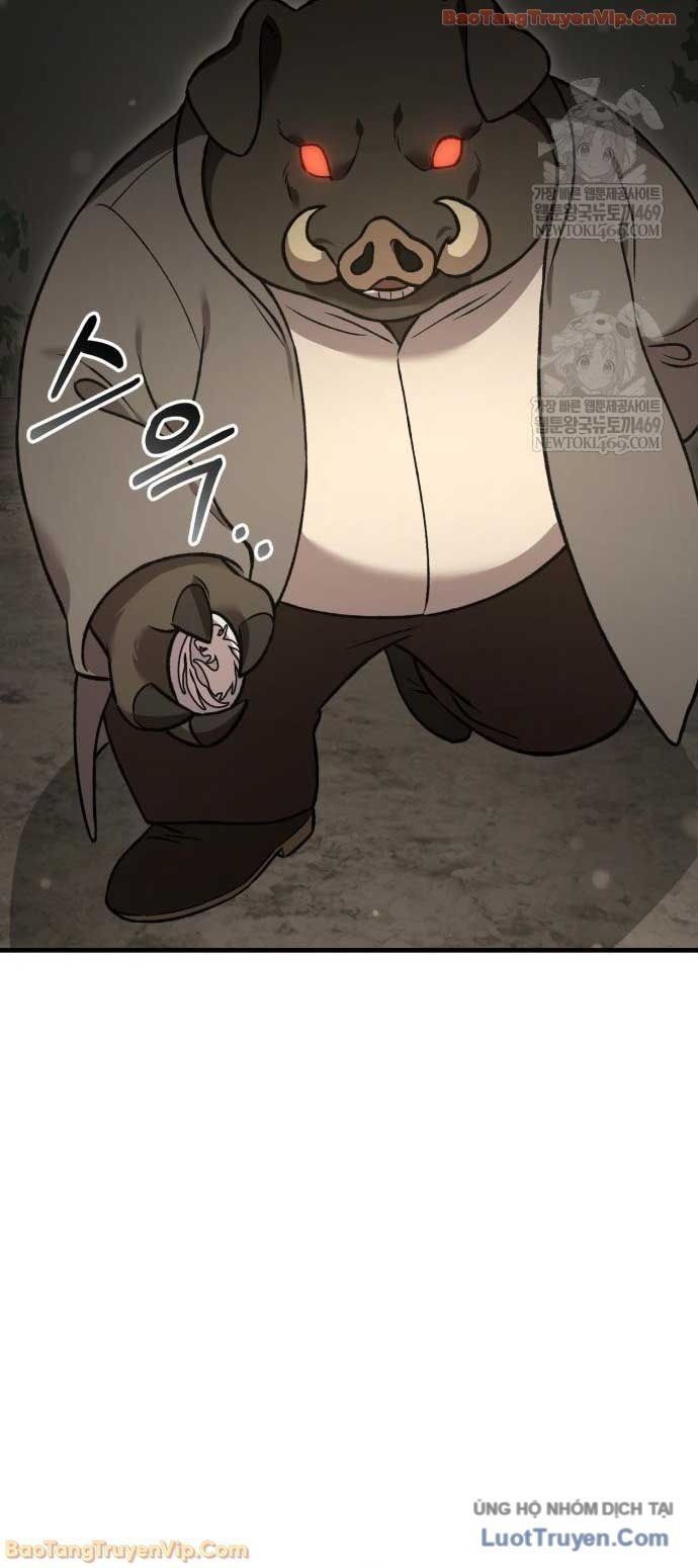 Làm Nông Dân Trong Tòa Tháp Thử Thách - Chapter 108 - Page 34