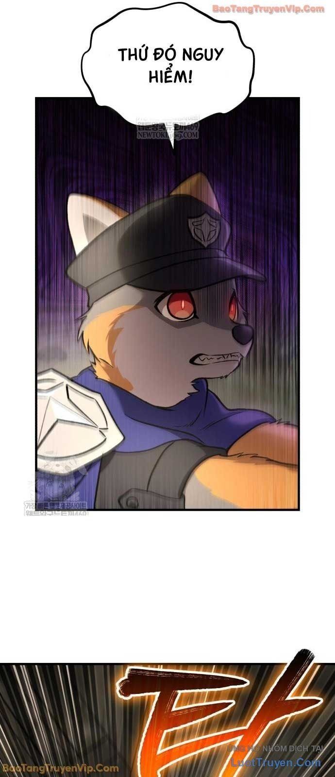 Làm Nông Dân Trong Tòa Tháp Thử Thách - Chapter 108 - Page 35