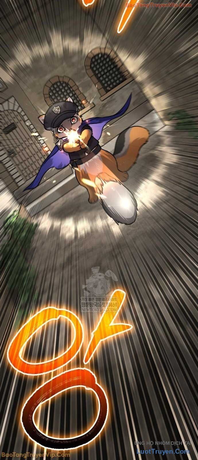 Làm Nông Dân Trong Tòa Tháp Thử Thách - Chapter 108 - Page 36