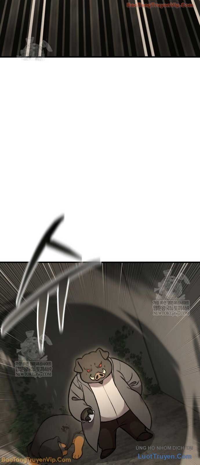 Làm Nông Dân Trong Tòa Tháp Thử Thách - Chapter 108 - Page 37