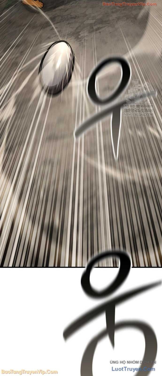 Làm Nông Dân Trong Tòa Tháp Thử Thách - Chapter 108 - Page 38