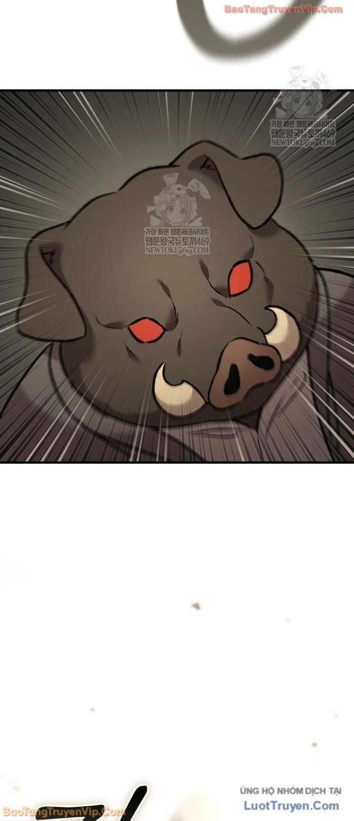 Làm Nông Dân Trong Tòa Tháp Thử Thách - Chapter 108 - Page 39