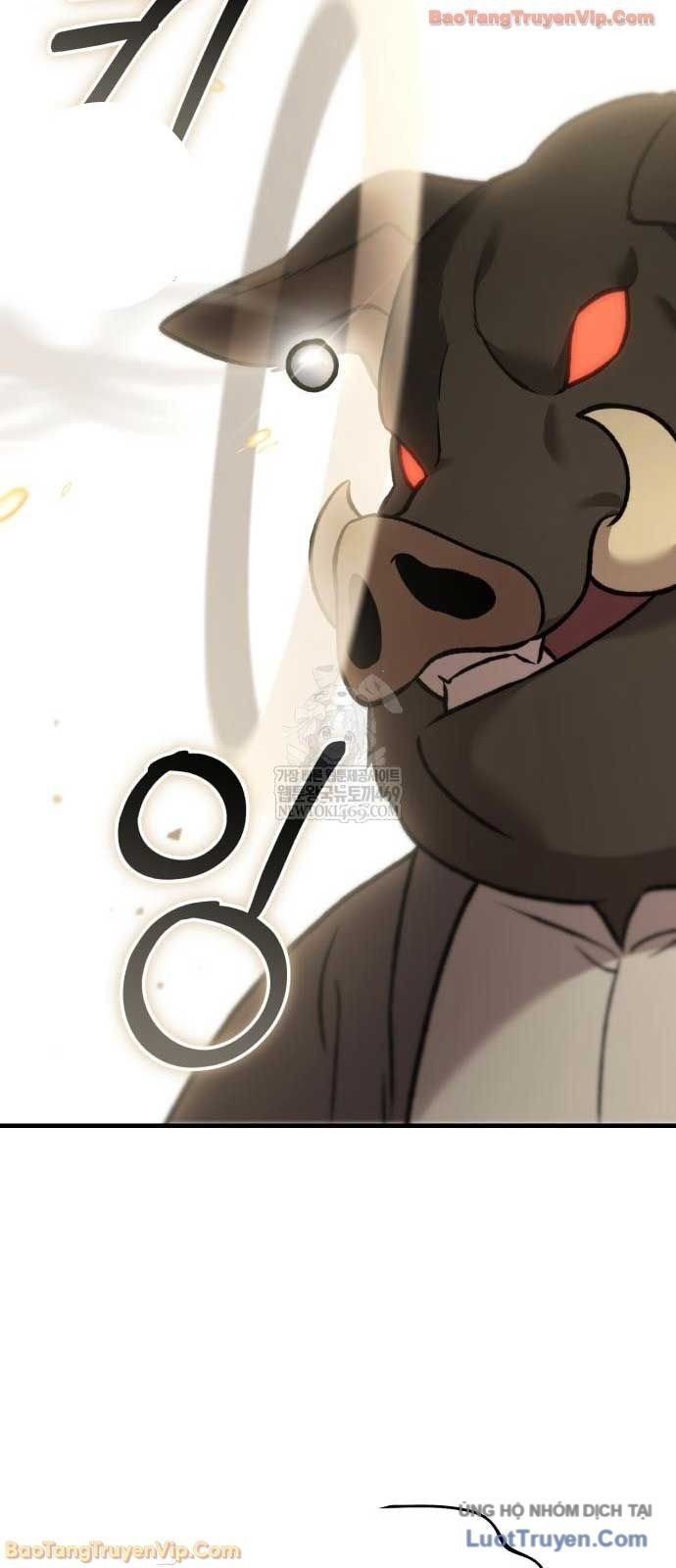 Làm Nông Dân Trong Tòa Tháp Thử Thách - Chapter 108 - Page 40