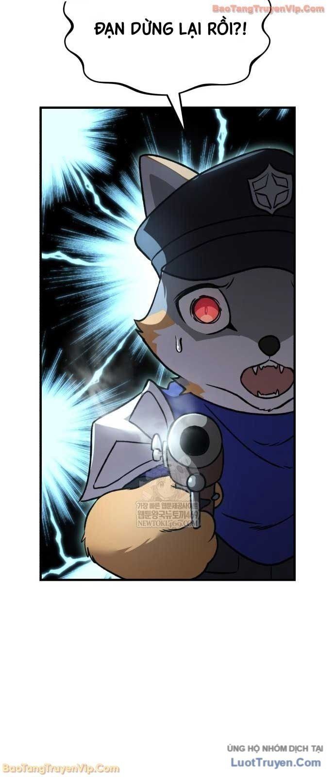 Làm Nông Dân Trong Tòa Tháp Thử Thách - Chapter 108 - Page 41