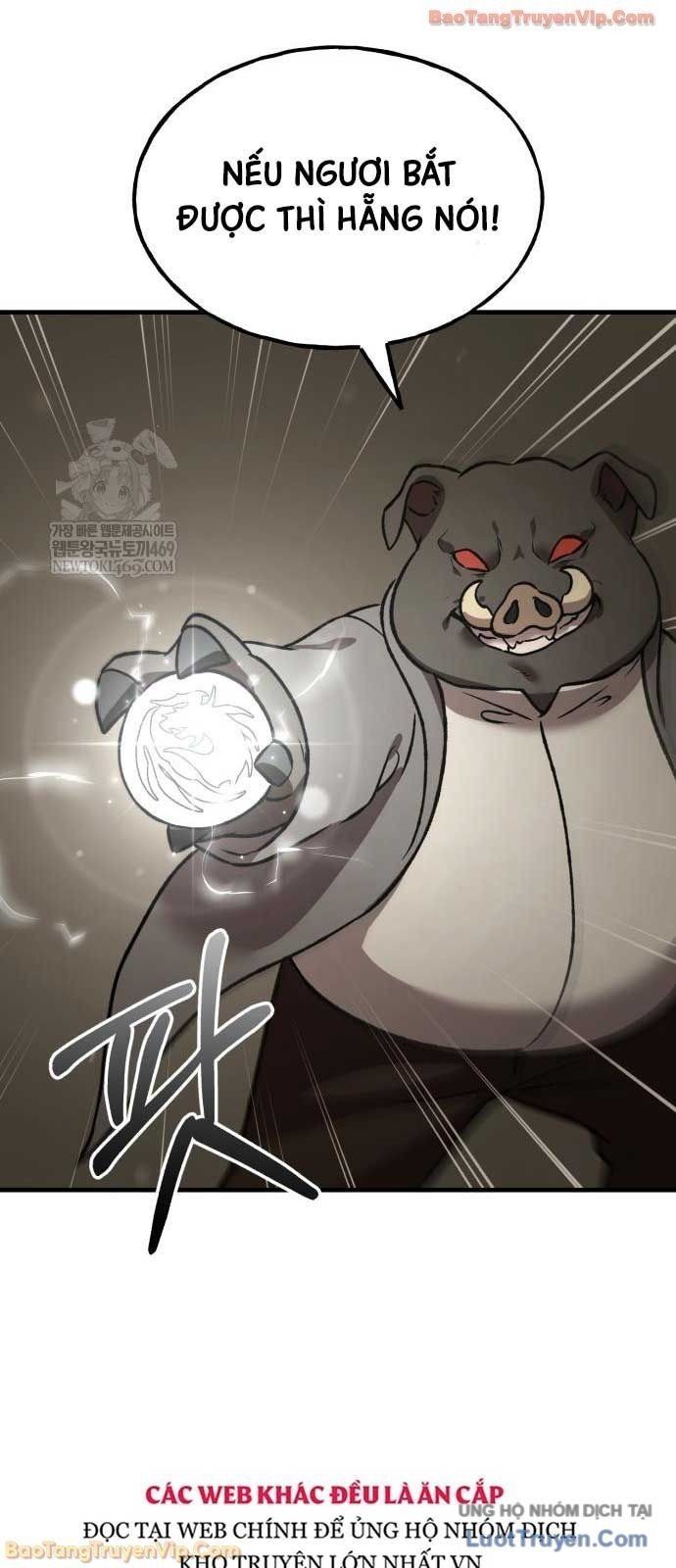 Làm Nông Dân Trong Tòa Tháp Thử Thách - Chapter 108 - Page 42