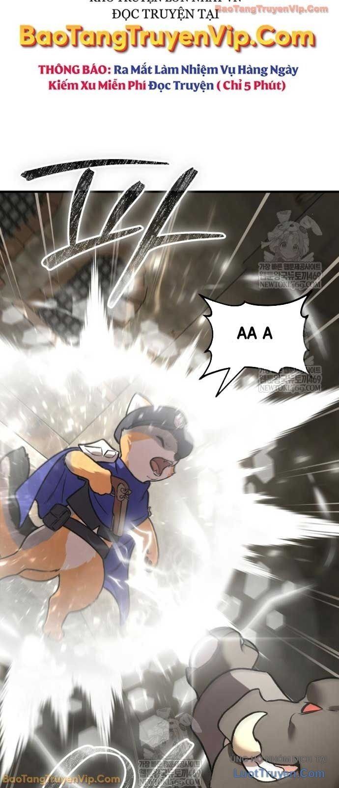 Làm Nông Dân Trong Tòa Tháp Thử Thách - Chapter 108 - Page 43