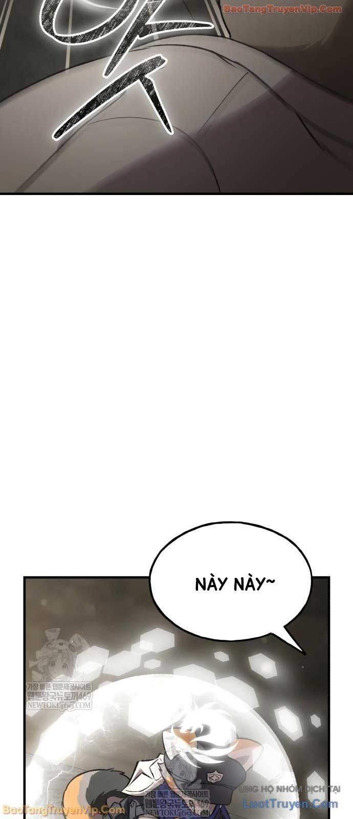 Làm Nông Dân Trong Tòa Tháp Thử Thách - Chapter 108 - Page 44