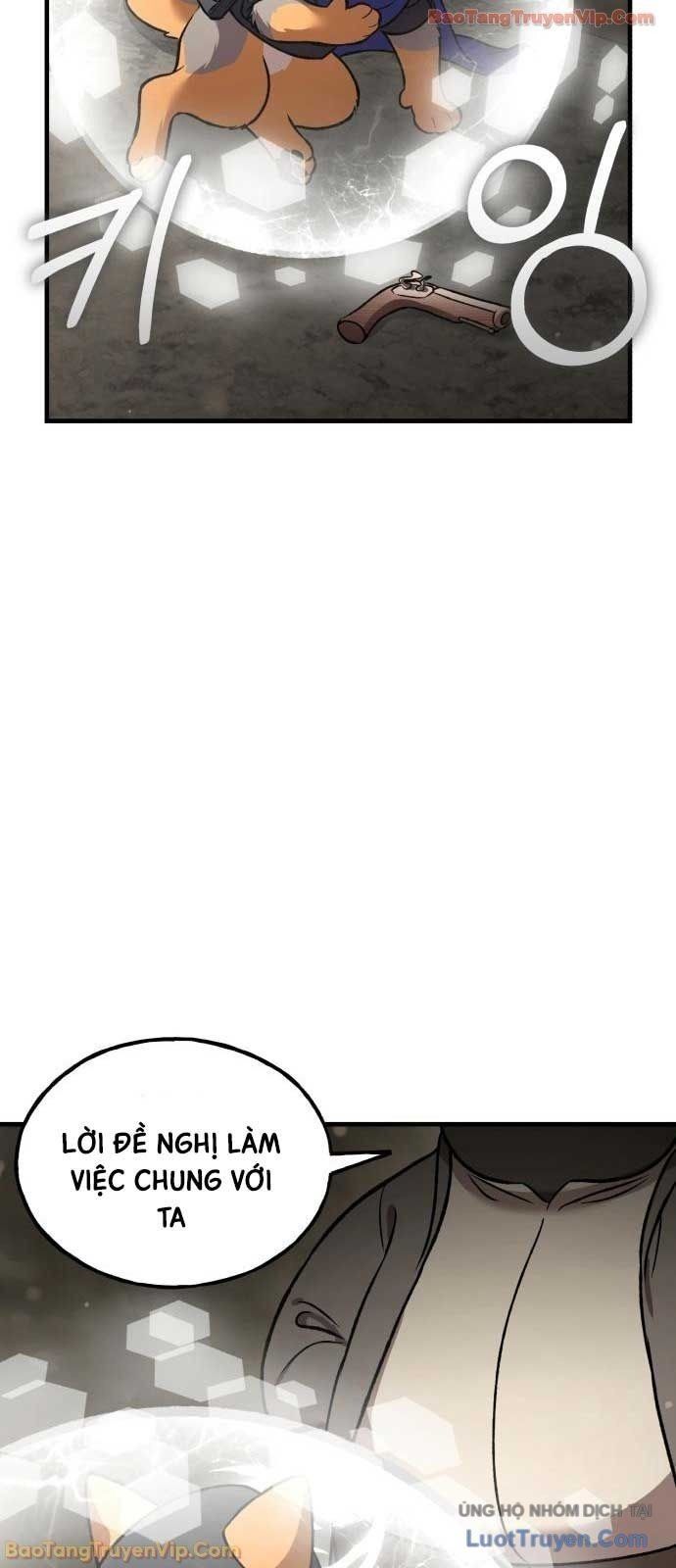 Làm Nông Dân Trong Tòa Tháp Thử Thách - Chapter 108 - Page 45