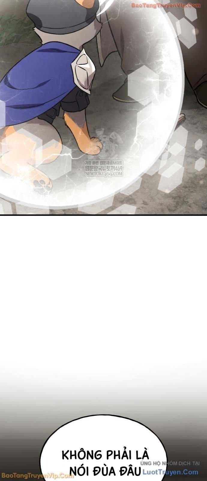 Làm Nông Dân Trong Tòa Tháp Thử Thách - Chapter 108 - Page 46