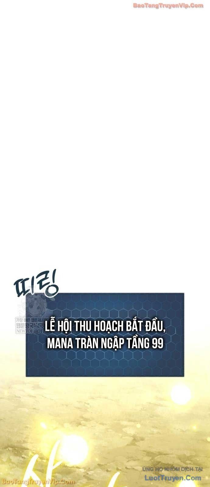 Làm Nông Dân Trong Tòa Tháp Thử Thách - Chapter 108 - Page 48