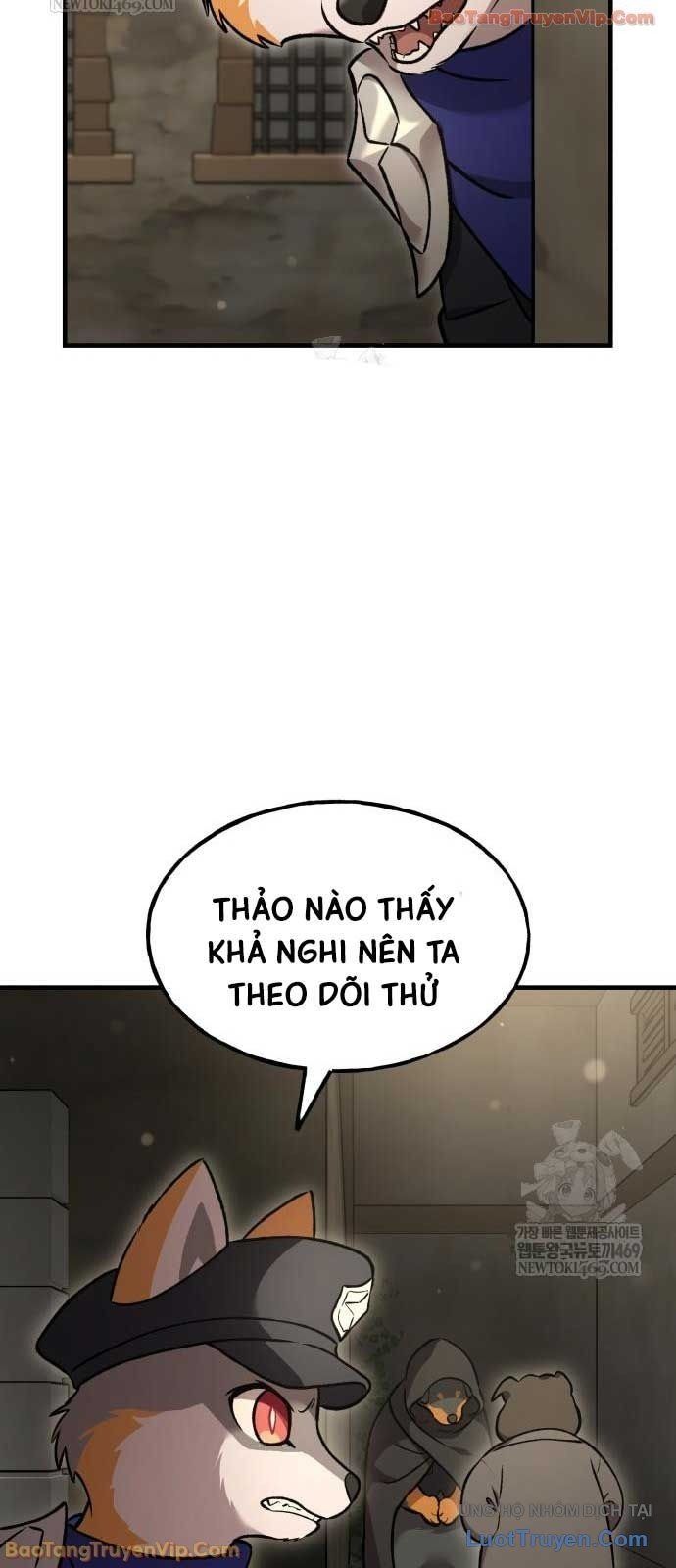 Làm Nông Dân Trong Tòa Tháp Thử Thách - Chapter 108 - Page 5