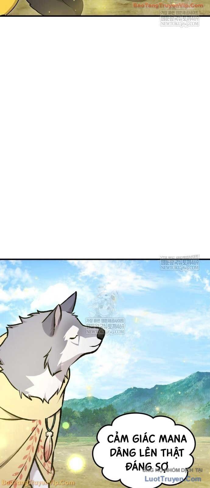 Làm Nông Dân Trong Tòa Tháp Thử Thách - Chapter 108 - Page 50