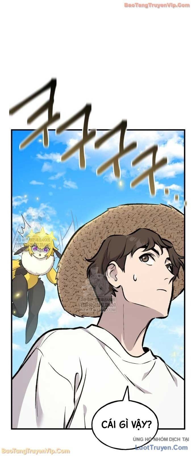 Làm Nông Dân Trong Tòa Tháp Thử Thách - Chapter 108 - Page 52