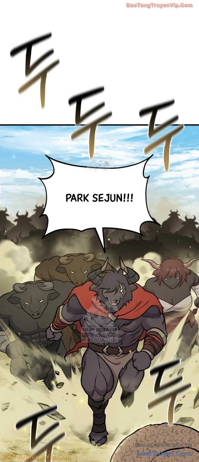 Làm Nông Dân Trong Tòa Tháp Thử Thách - Chapter 108 - Page 53