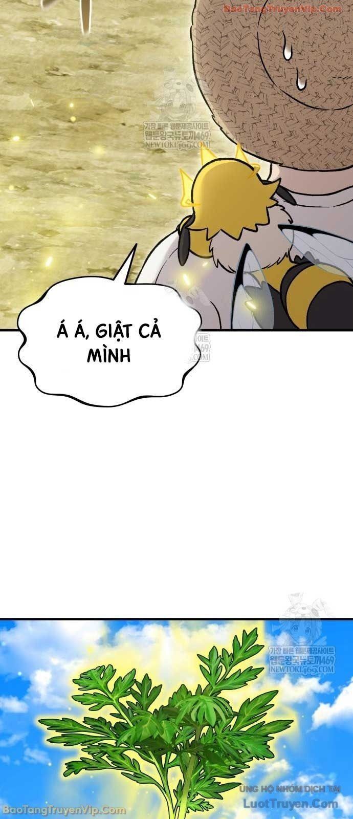 Làm Nông Dân Trong Tòa Tháp Thử Thách - Chapter 108 - Page 54