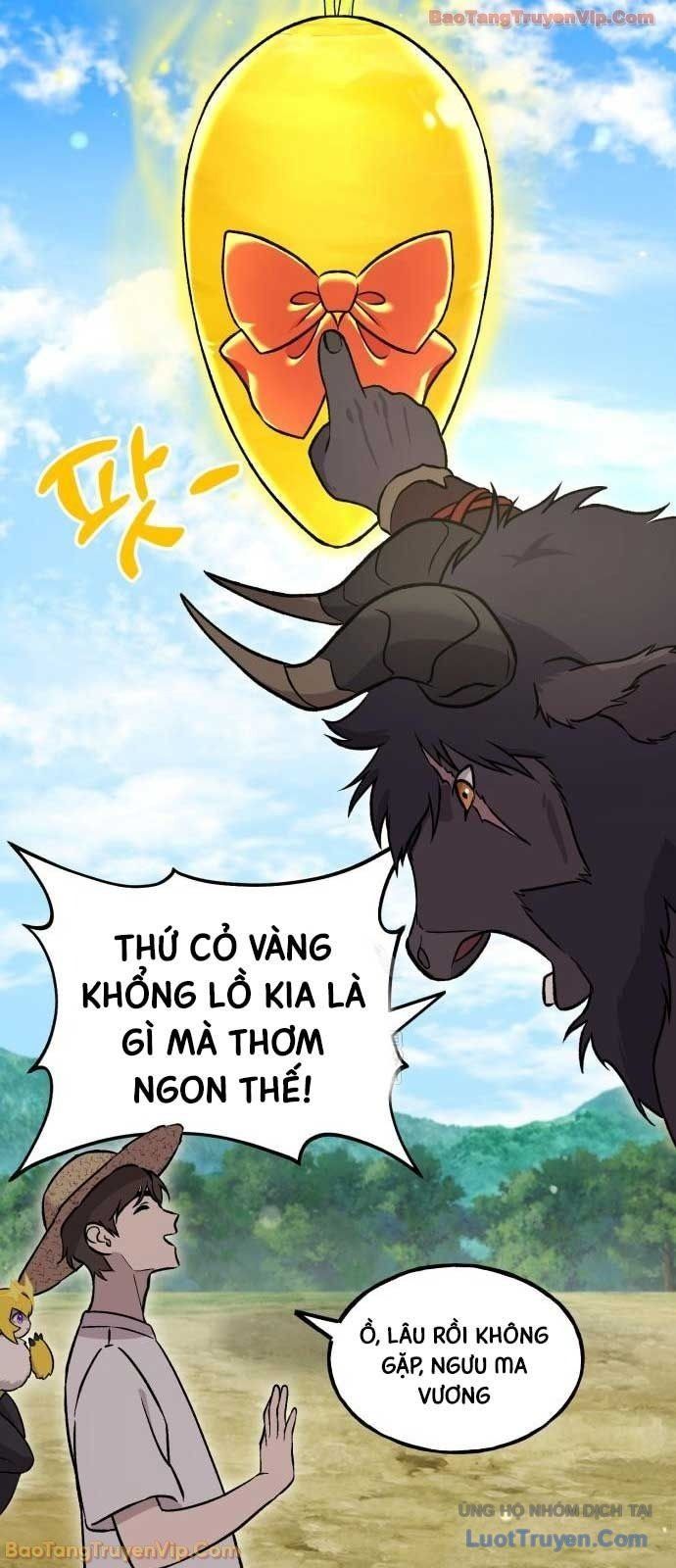 Làm Nông Dân Trong Tòa Tháp Thử Thách - Chapter 108 - Page 55