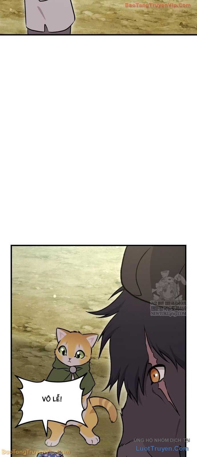 Làm Nông Dân Trong Tòa Tháp Thử Thách - Chapter 108 - Page 56