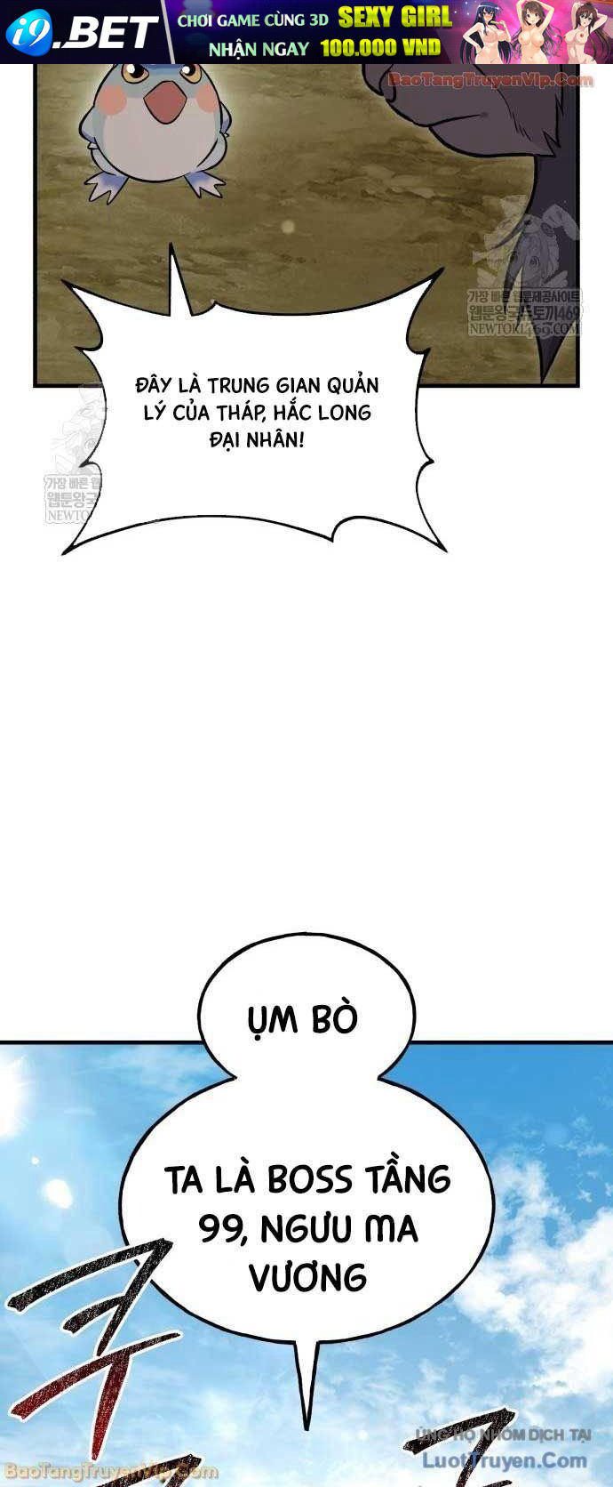 Làm Nông Dân Trong Tòa Tháp Thử Thách - Chapter 108 - Page 57