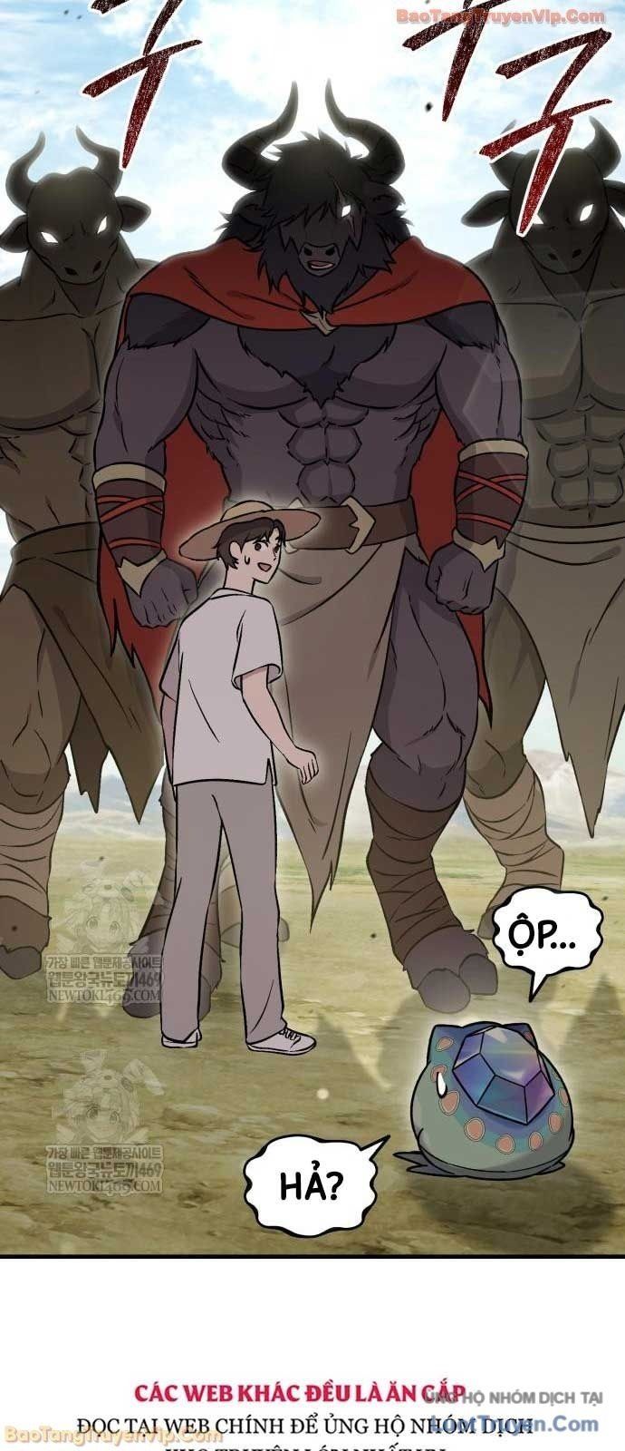 Làm Nông Dân Trong Tòa Tháp Thử Thách - Chapter 108 - Page 58