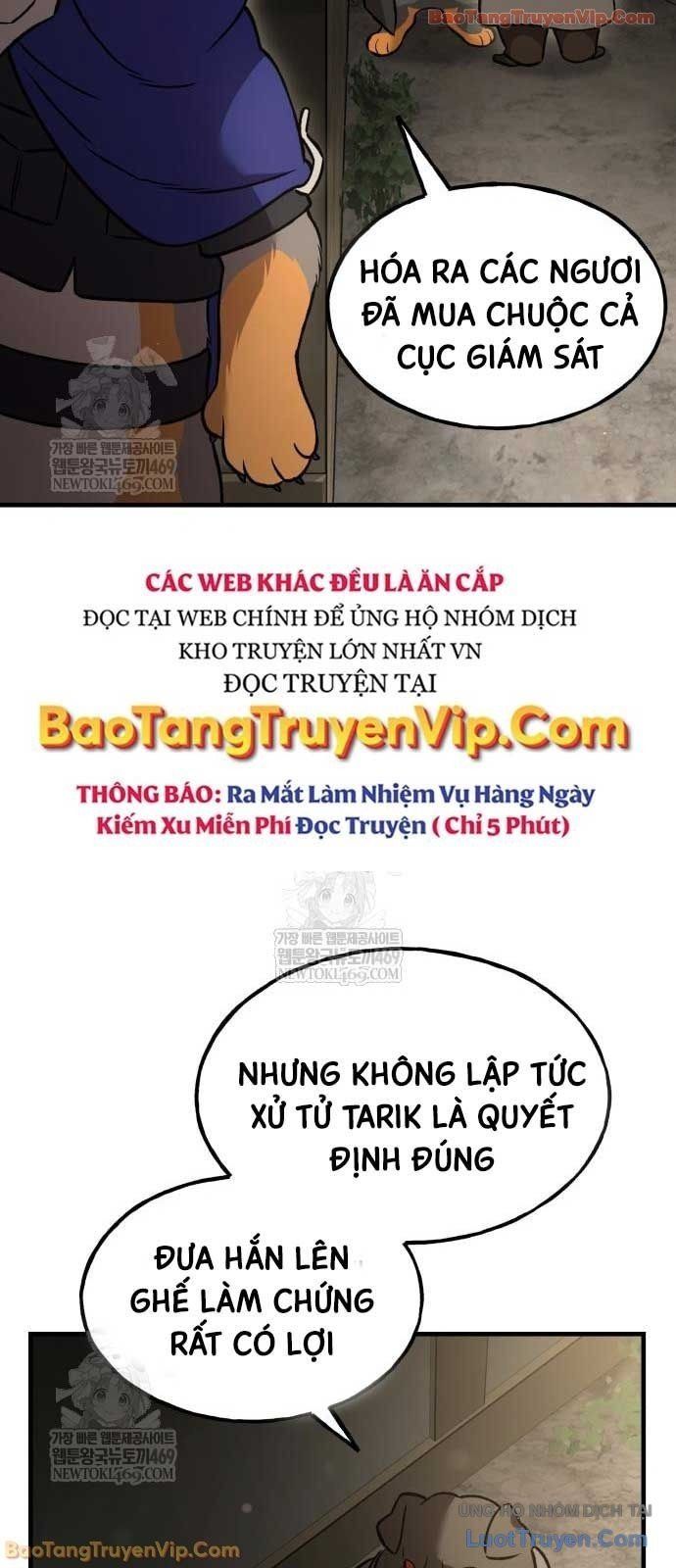 Làm Nông Dân Trong Tòa Tháp Thử Thách - Chapter 108 - Page 6