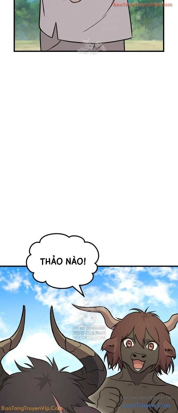 Làm Nông Dân Trong Tòa Tháp Thử Thách - Chapter 108 - Page 60