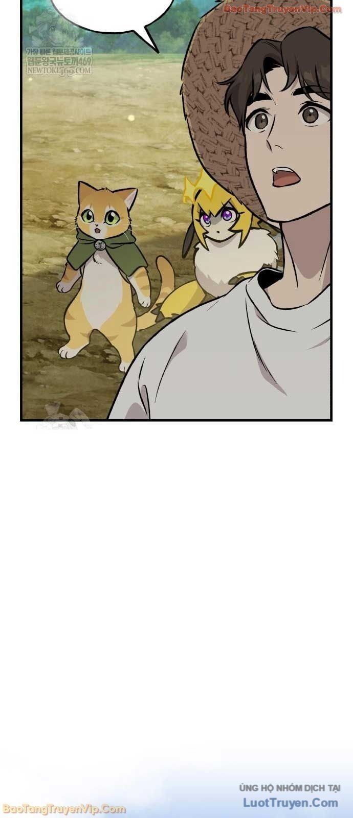 Làm Nông Dân Trong Tòa Tháp Thử Thách - Chapter 108 - Page 62