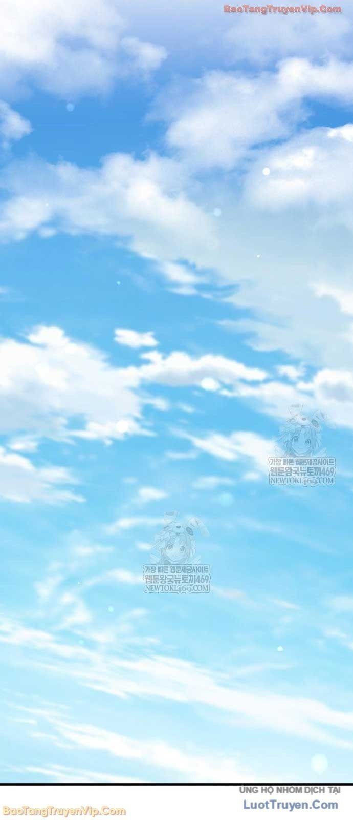 Làm Nông Dân Trong Tòa Tháp Thử Thách - Chapter 108 - Page 63