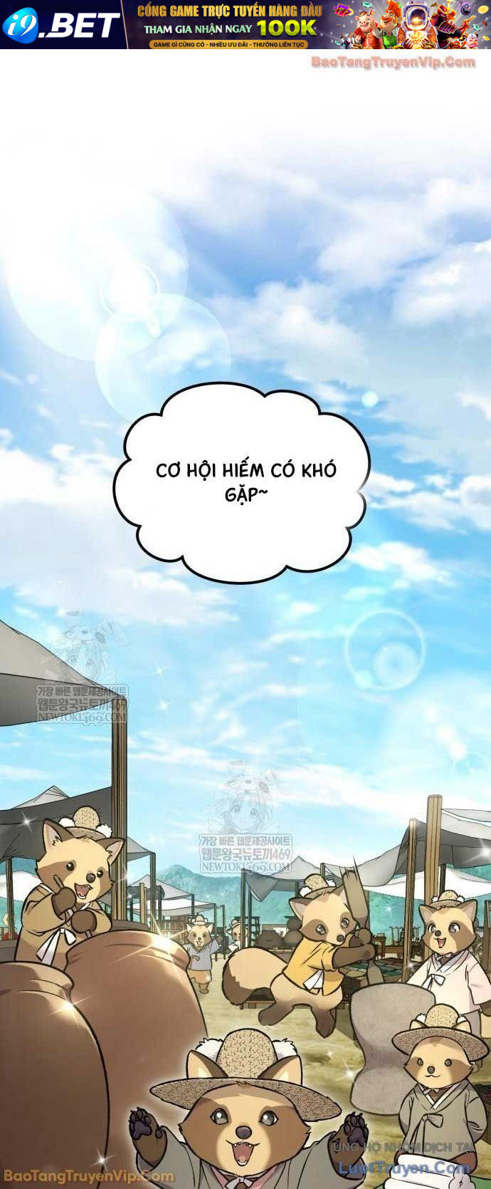 Làm Nông Dân Trong Tòa Tháp Thử Thách - Chapter 108 - Page 65