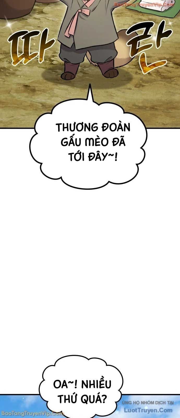 Làm Nông Dân Trong Tòa Tháp Thử Thách - Chapter 108 - Page 66