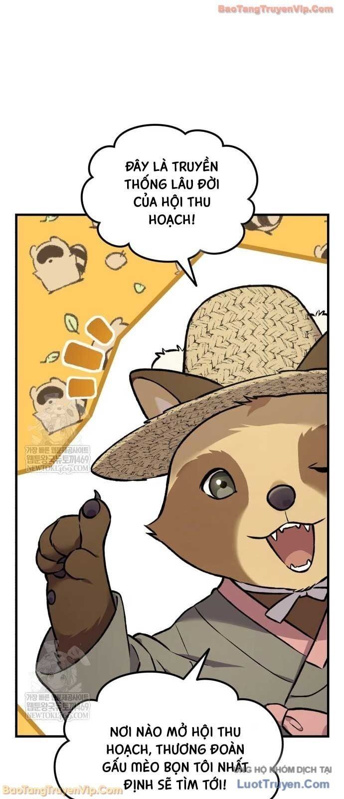 Làm Nông Dân Trong Tòa Tháp Thử Thách - Chapter 108 - Page 68