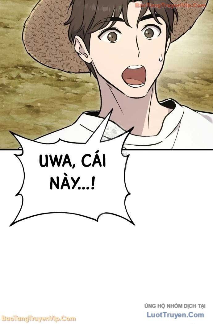 Làm Nông Dân Trong Tòa Tháp Thử Thách - Chapter 108 - Page 70